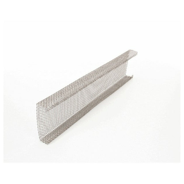Nieco 8422 Reverberator