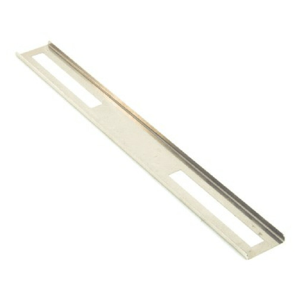 Nieco 8455 Reflector Upper Burner 7/8 X 7 Opening
