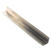 Nieco 9005 Refl Lwr Burner Rear (triangle Shape)