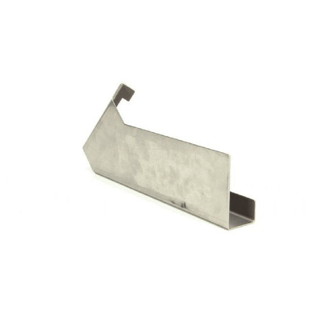 Nieco 9164 Chute Grease Drain 950ge