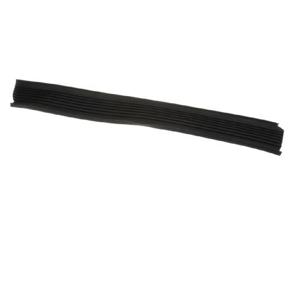 AllPoints 8094749 Sliding Door Gasket Per Ft