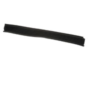 AllPoints 8094749 Sliding Door Gasket Per Ft