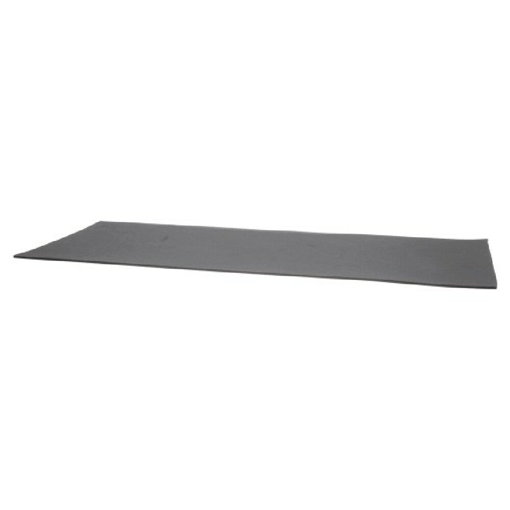 AllPoints 8094751 Door Sweep Per Foot