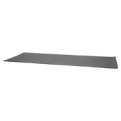 AllPoints 8094751 Door Sweep Per Foot