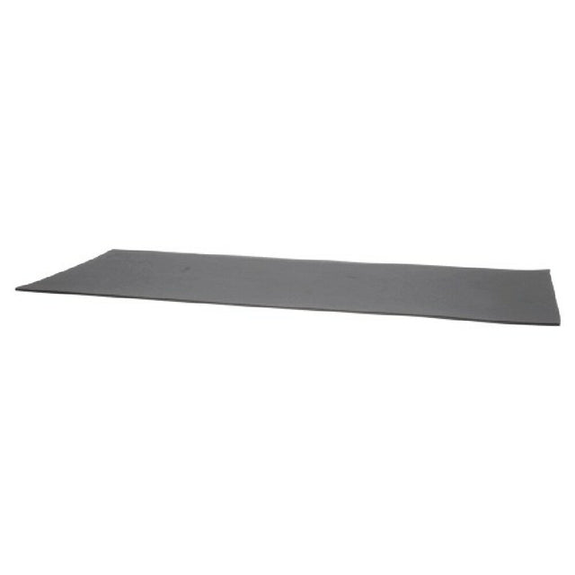 AllPoints 8094751 Door Sweep Per Foot