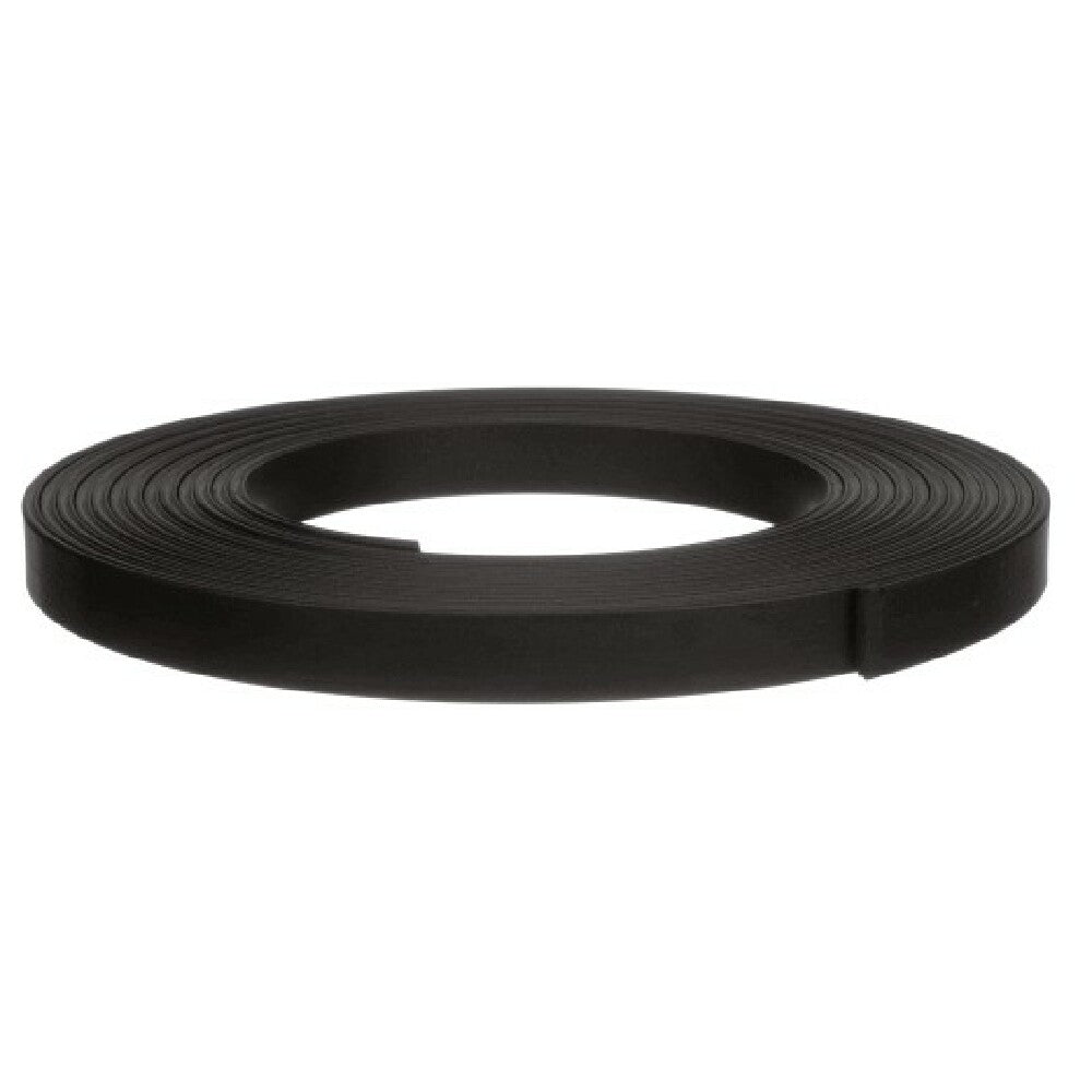 AllPoints 8094752 Magnetic Strip / Per Foot