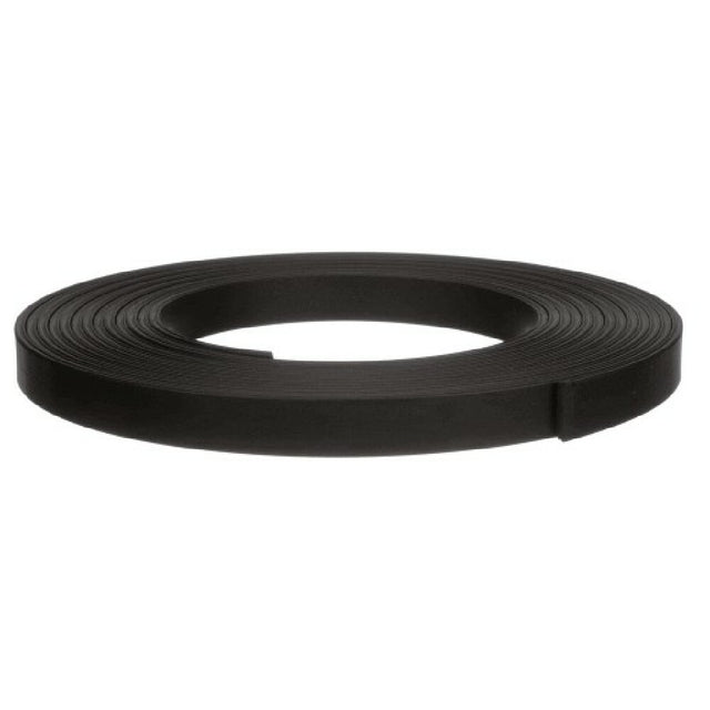 AllPoints 8094752 Magnetic Strip / Per Foot