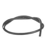 AllPoints 8094753 Black Polyethylene Gasket /foot