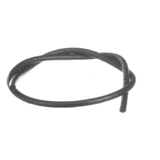 AllPoints 8094753 Black Polyethylene Gasket /foot