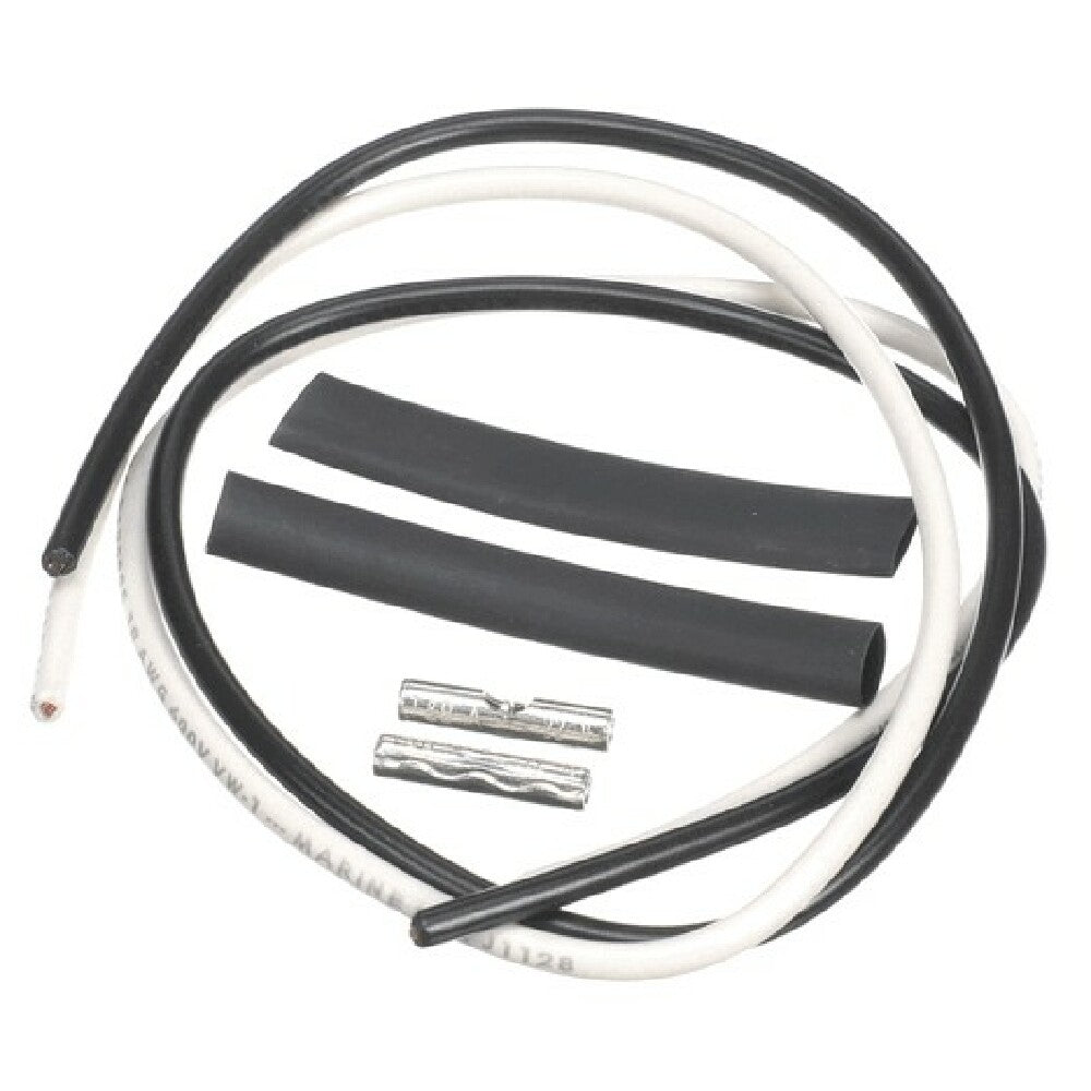 AllPoints 8094757 Heater Wire Kit