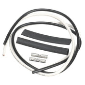 AllPoints 8094757 Heater Wire Kit