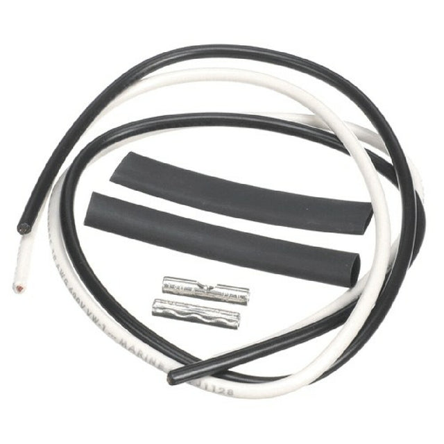 AllPoints 8094757 Heater Wire Kit