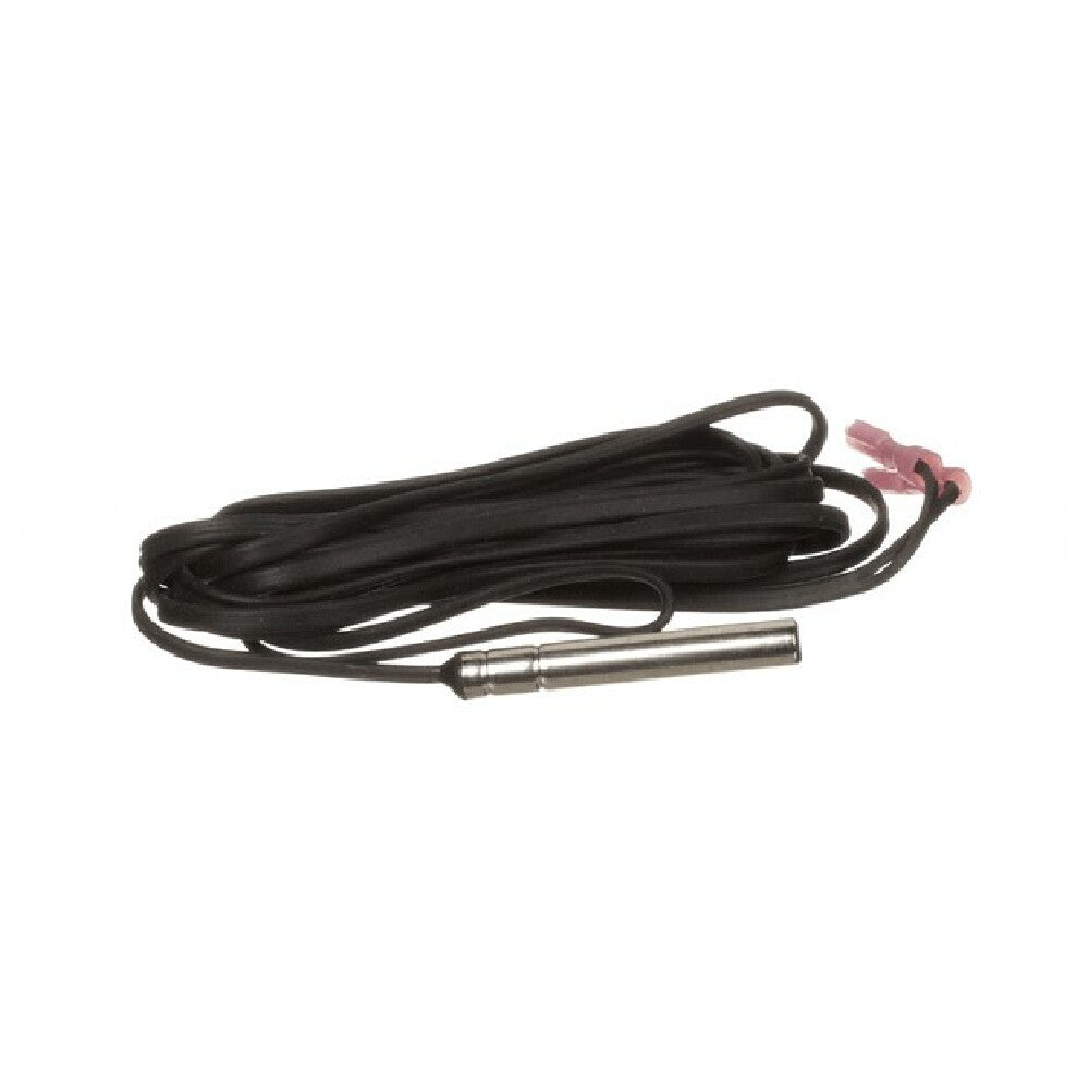AllPoints 8094758 Temp Probe