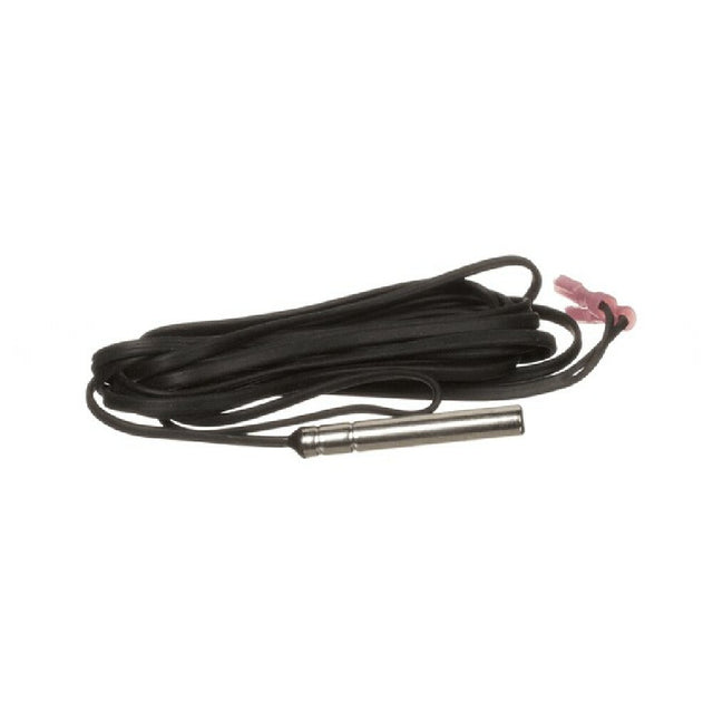 AllPoints 8094758 Temp Probe