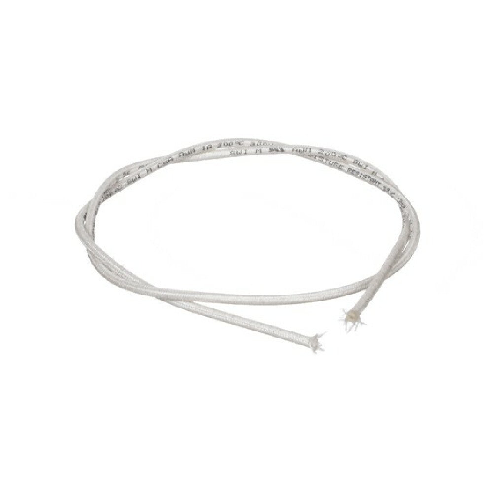 AllPoints 8094759 Heater Wire 4.0 Ohm 1/32w