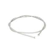 AllPoints 8094759 Heater Wire 4.0 Ohm 1/32w