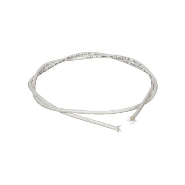 AllPoints 8094759 Heater Wire 4.0 Ohm 1/32w