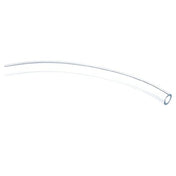 Nor-Lake 000387 Tubing Plstc 1/2id Clr (mayon)