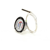 Nor-Lake 000653 Thermometer 2 Dial