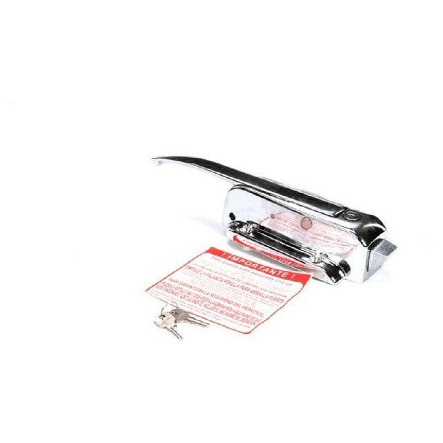 Nor-Lake 000656 Latch K56cl