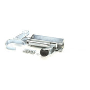 Nor-Lake 000661 Door Closer 1 1/8 O S #1092