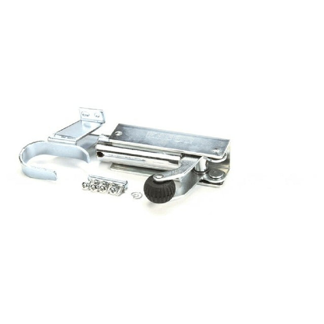 Nor-Lake 000661 Door Closer 1 1/8 O S #1092