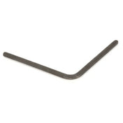 Nor-Lake 000694 Key Wrench 1 1145 000005