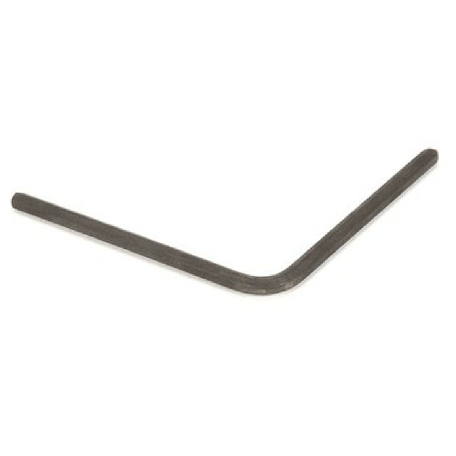 Nor-Lake 000694 Key Wrench 1 1145 000005