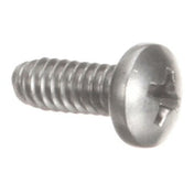 Nor-Lake 001341 Screw Ph 10 24x1/2 Ss Ph 23