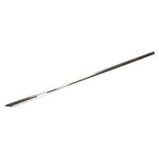 Nor-Lake 001540 30 Magnetic Trim Top