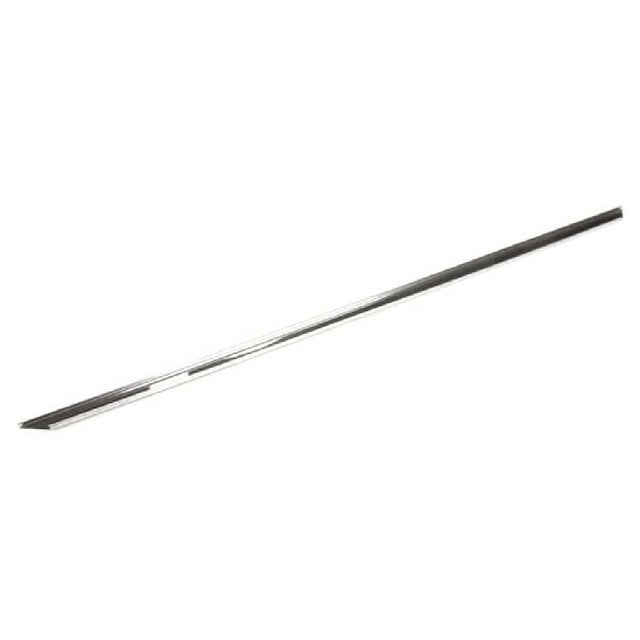Nor-Lake 001540 30 Magnetic Trim Top