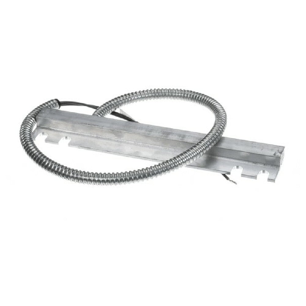 Nor-Lake 001911 Heater Crnk Cp 018 0034 07