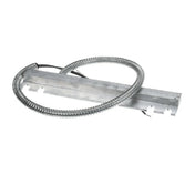 Nor-Lake 001911 Heater Crnk Cp 018 0034 07