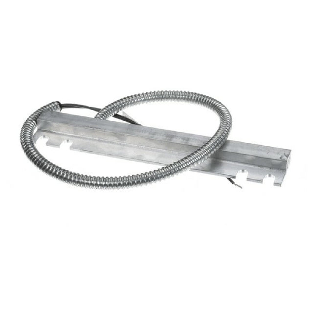 Nor-Lake 001911 Heater Crnk Cp 018 0034 07