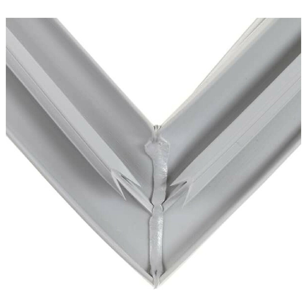 Nor-Lake 003721 Gasket Door 30 X 78 Rh W I