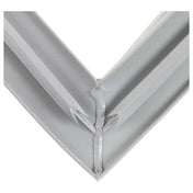 Nor-Lake 003721 Gasket Door 30 X 78 Rh W I