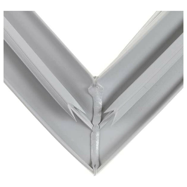 Nor-Lake 003721 Gasket Door 30 X 78 Rh W I