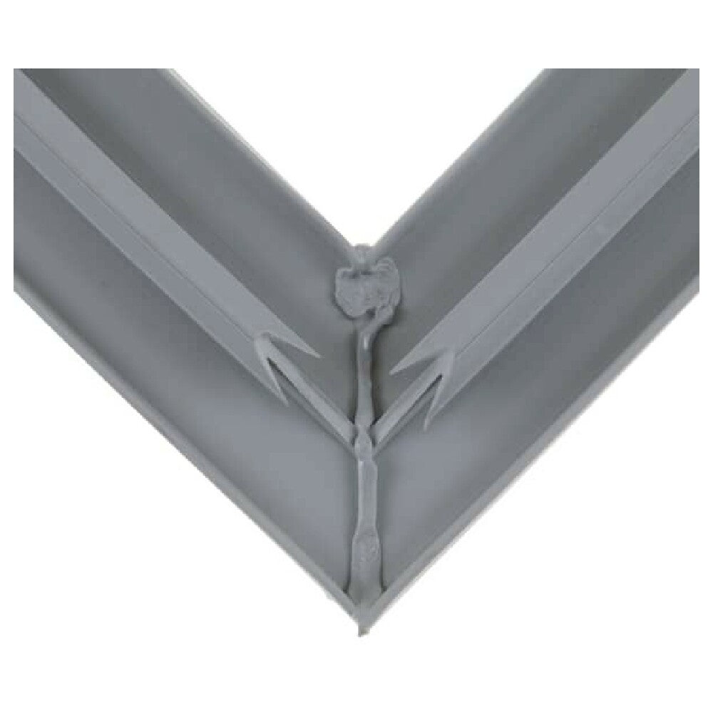 Nor-Lake 003723 Gasket Door 30 X 78 Lh W I