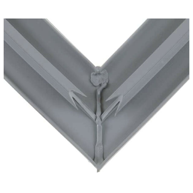 Nor-Lake 003723 Gasket Door 30 X 78 Lh W I