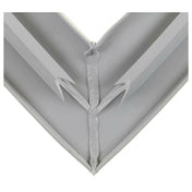 Nor-Lake 3724 Gasket Door 38 X 78 Rh W I