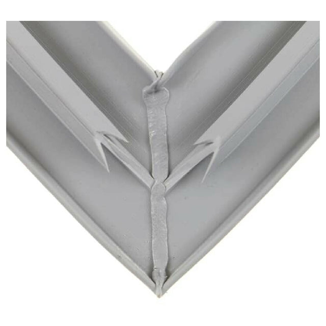 Nor-Lake 3724 Gasket Door 38 X 78 Rh W I