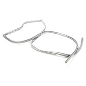 Nor-Lake 028336 Gasket Rh Dr 26x59 Kl