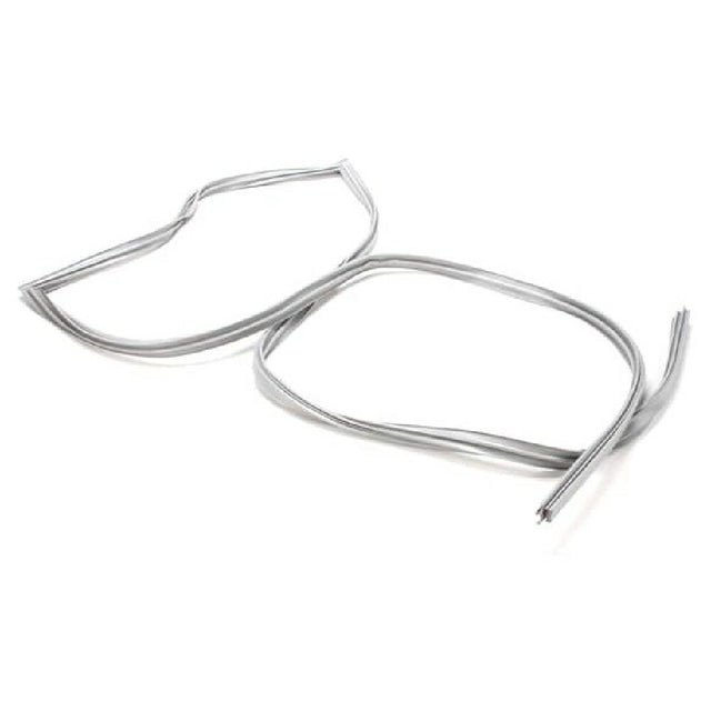 Nor-Lake 028336 Gasket Rh Dr 26x59 Kl