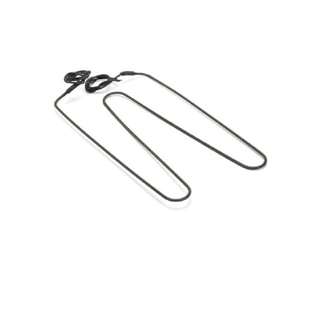 Nor-Lake 029153 Heater Drain Pan/coil 500 Watt