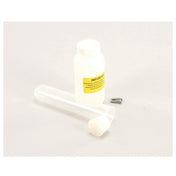 Nor-Lake 032392 Glycerin Well Kit