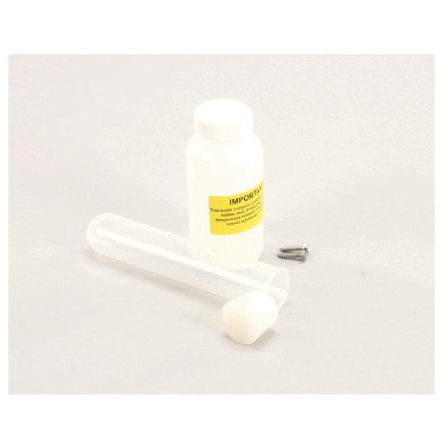 Nor-Lake 032392 Glycerin Well Kit