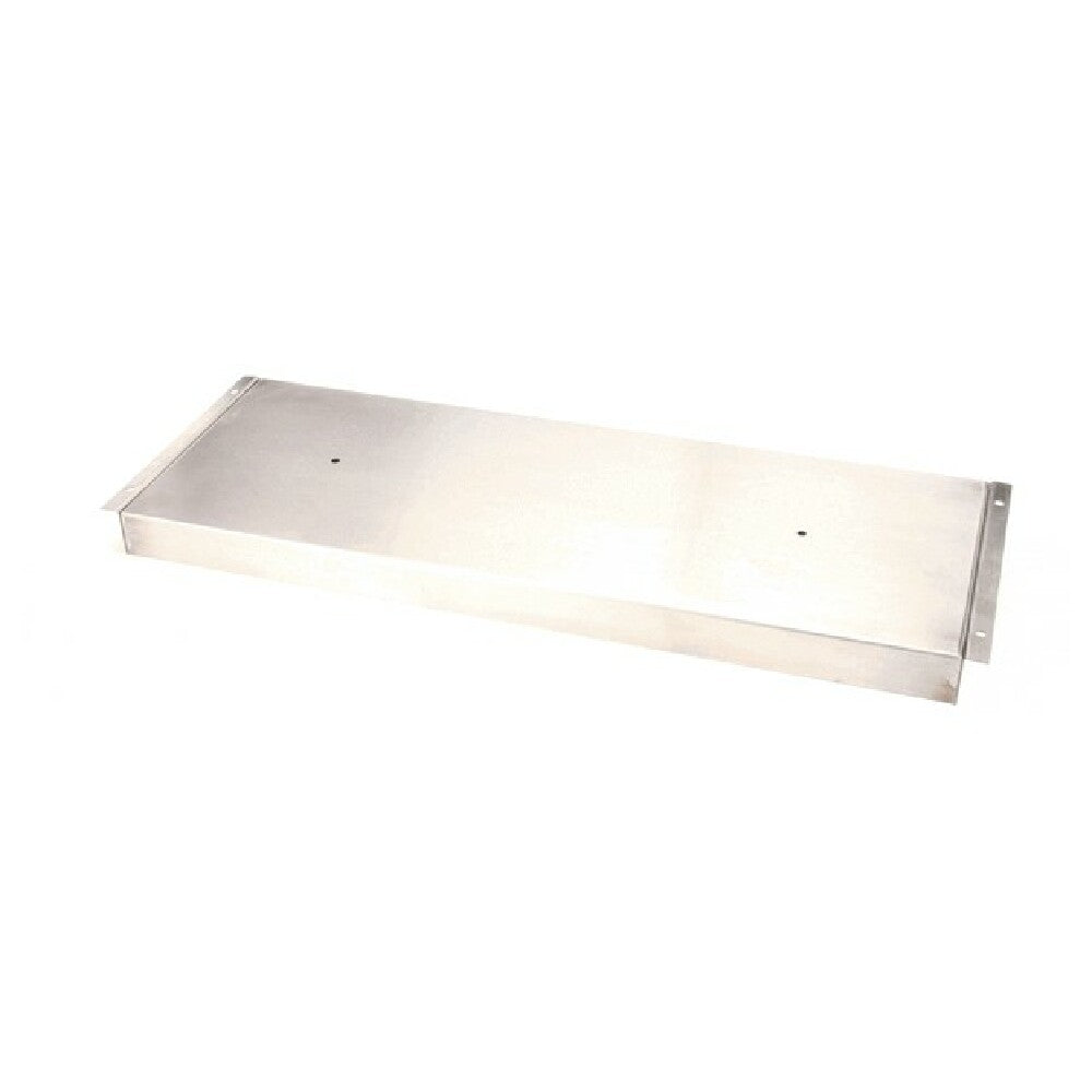 Nor-Lake 035715 Vaporizer Drain Pan Assembly