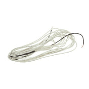 Nor-Lake 035971 Heater Wire 288