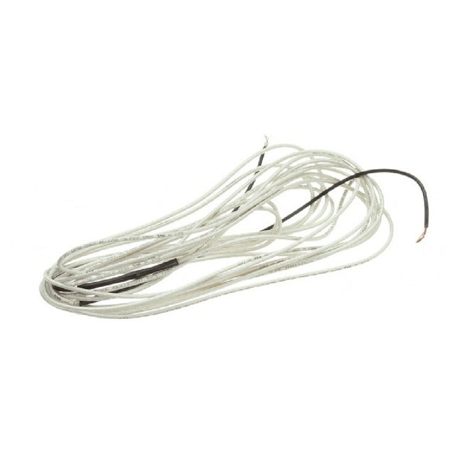 Nor-Lake 035971 Heater Wire 288