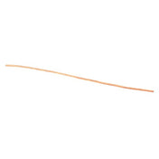 Nor-Lake 059295 Cap Copp Tubing .064 X .125